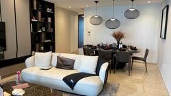 The Reef At King’s Dock (D4), Condominium #575952131